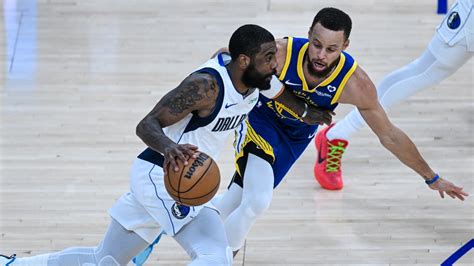 warriors vs mavericks prediction